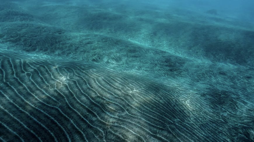 SUEZ, TAQA AND SIEMENS JOIN FORCES FOR THE FUTURE OF DESALINATION IN EMERGING COUNTRIES